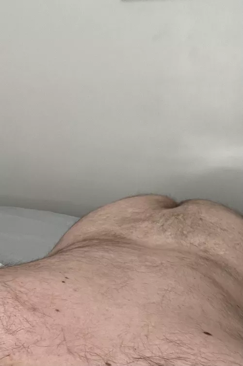 First time showing off to anyone, hope you like it.