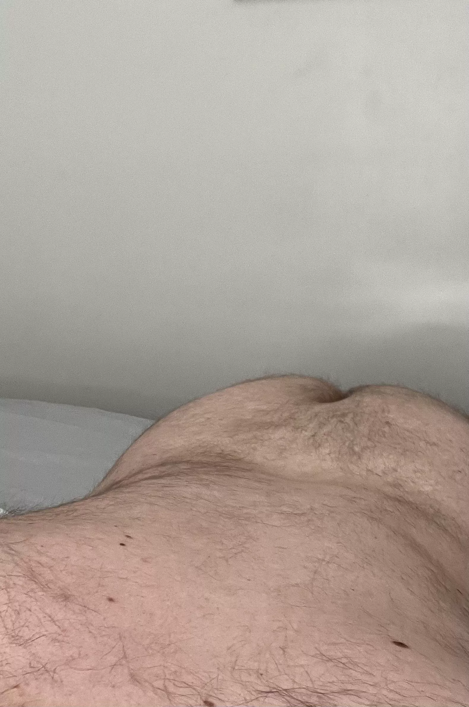 First time showing off to anyone, hope you like it.