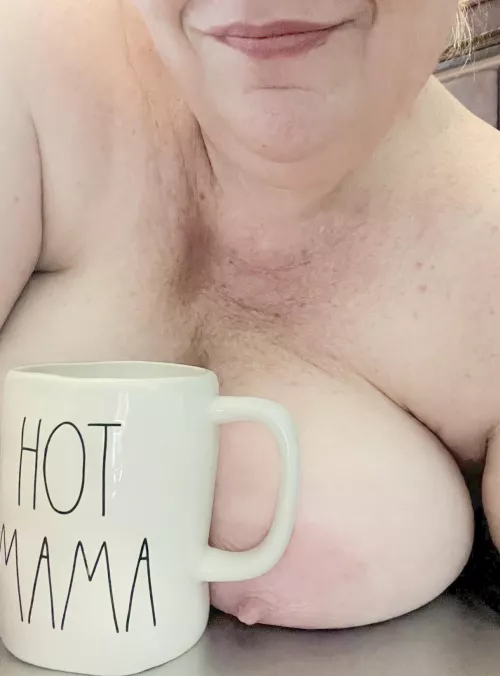 Happy Happy Sunday!!☕️