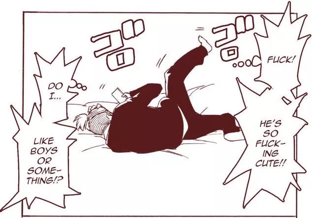 hentai_irl