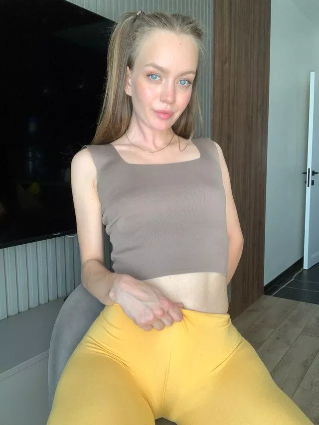 Home workouts boost my motivation!