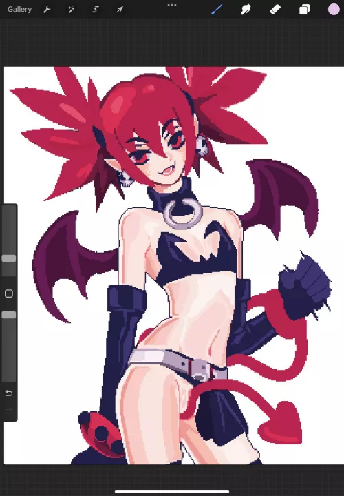 How this make you feel?