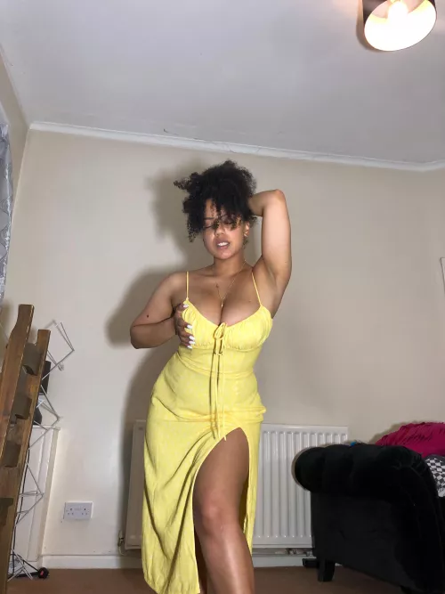 I can never hide these girls