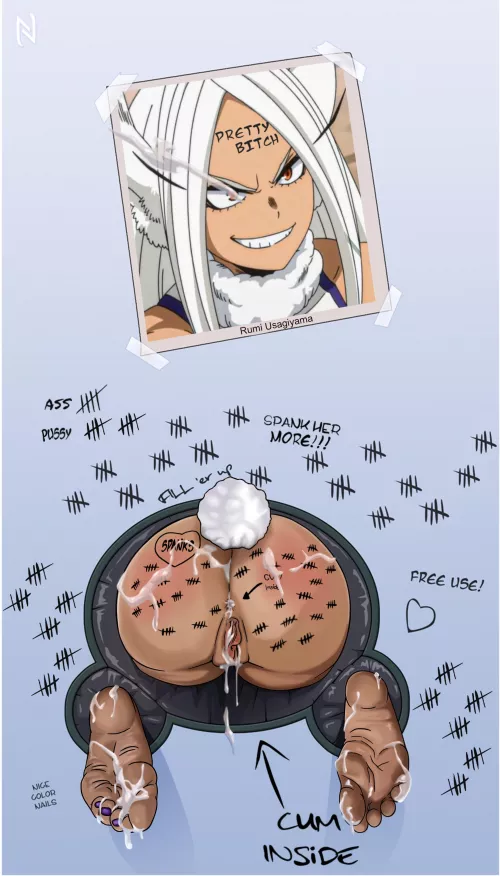 I can't believe I ended up like this 😣 they just keep coming...