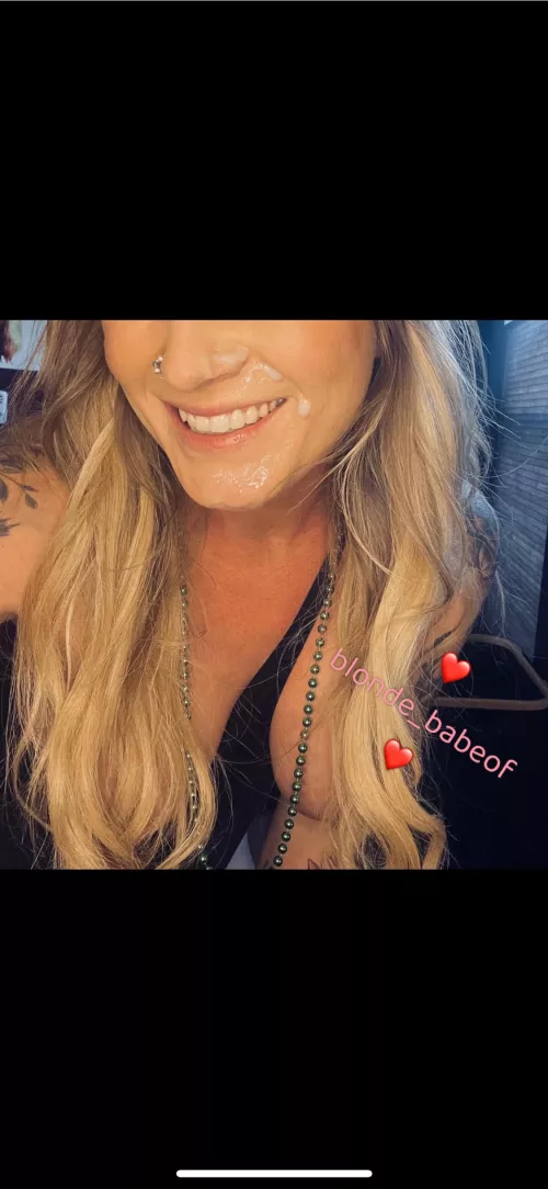 I understood the assignment 🔥🔥🔥