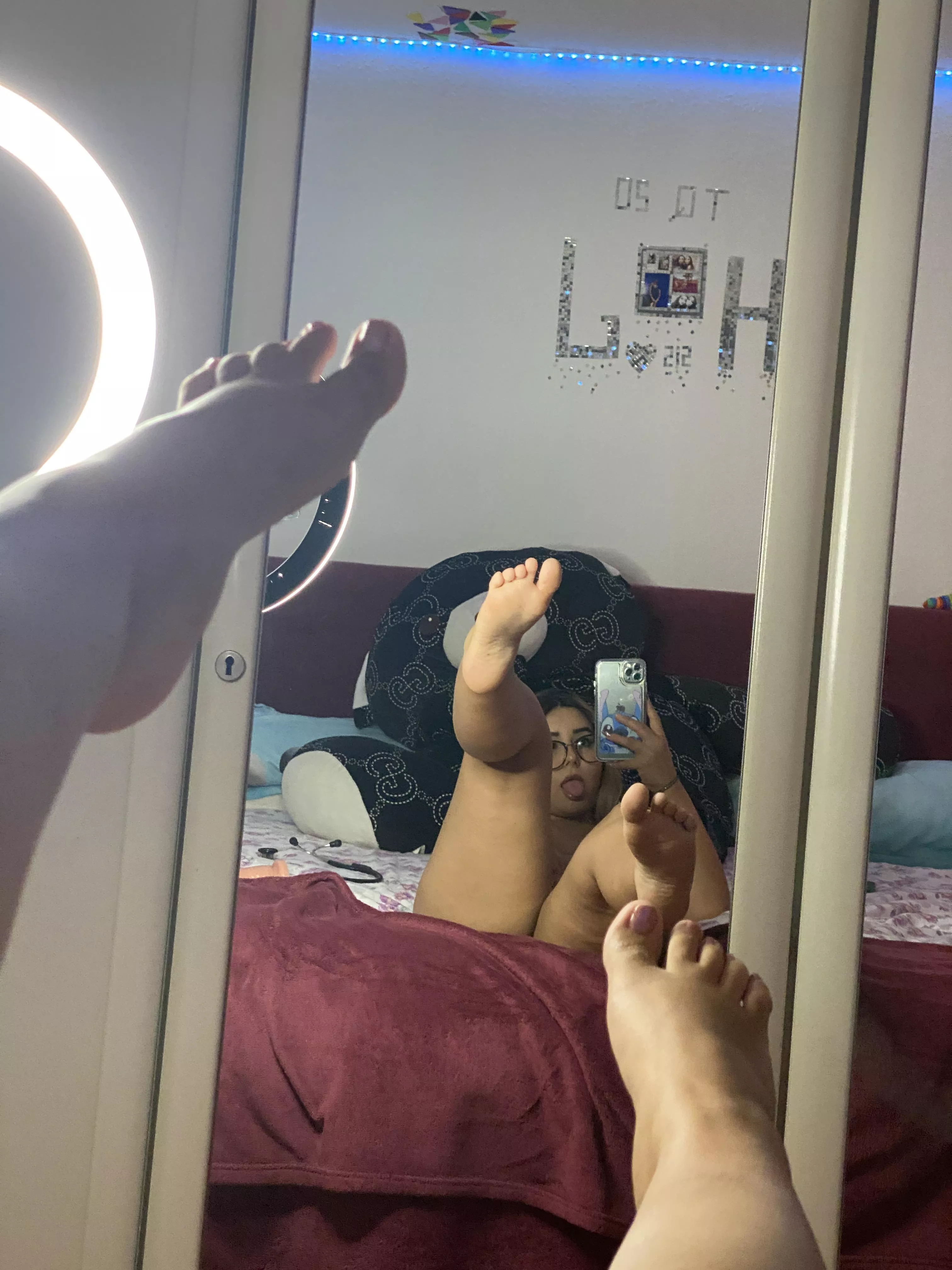 If I gave you my number, what name will you save me as 