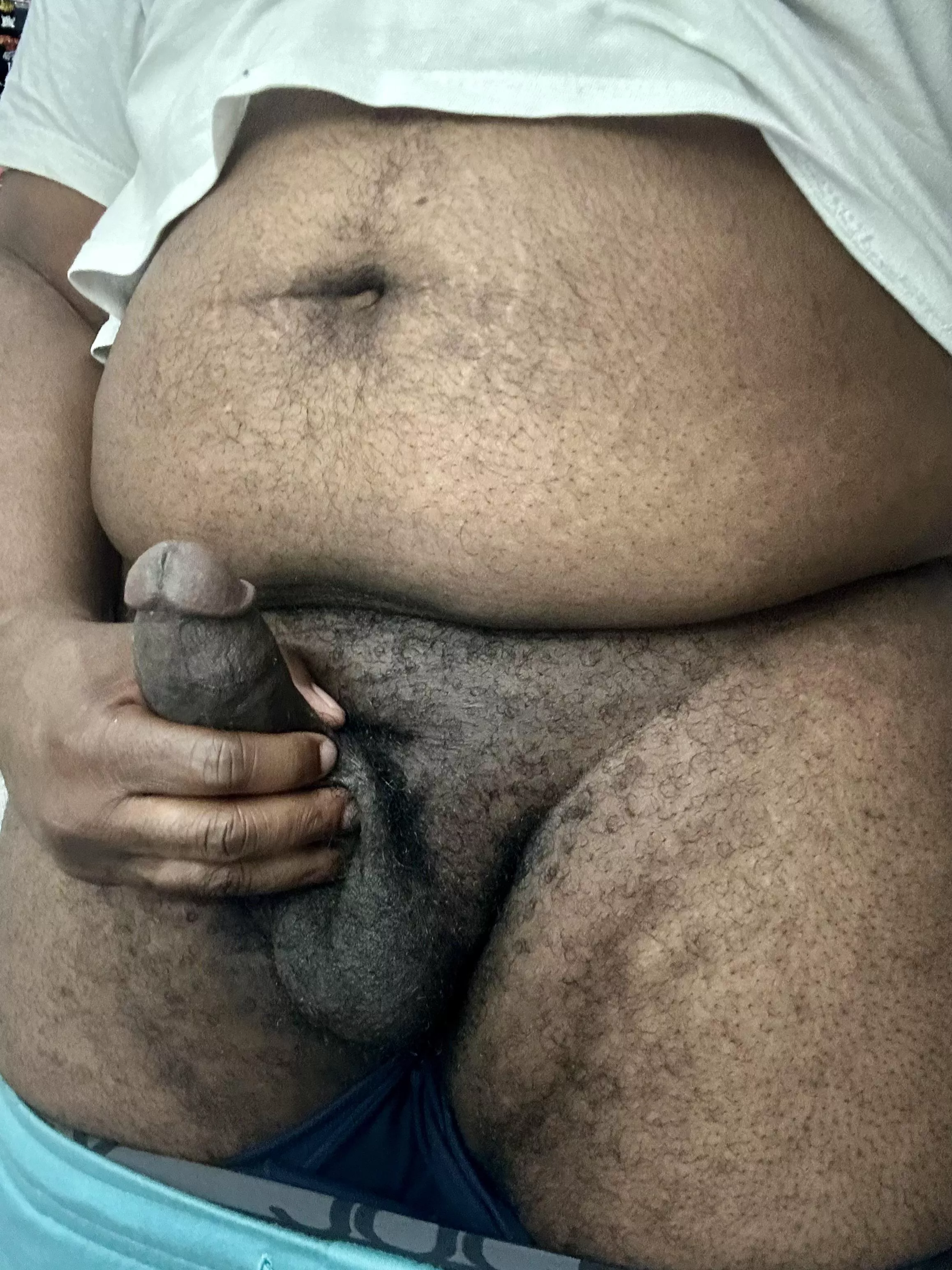 I’m pretty sure chocolate is the best flavor. Don’t believe me, have a taste and find out.