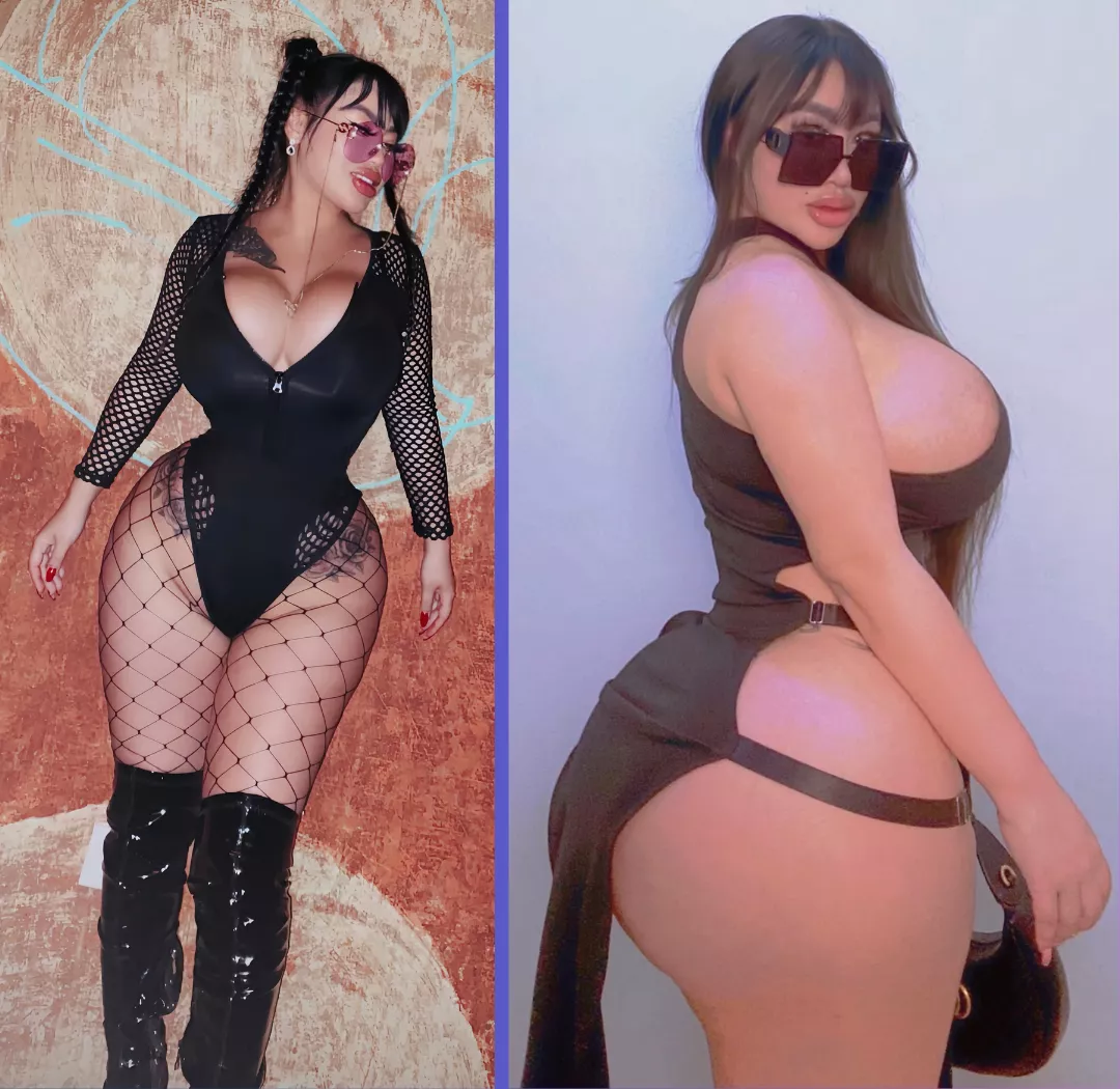 Is it me or are my clothes shrinking with time?