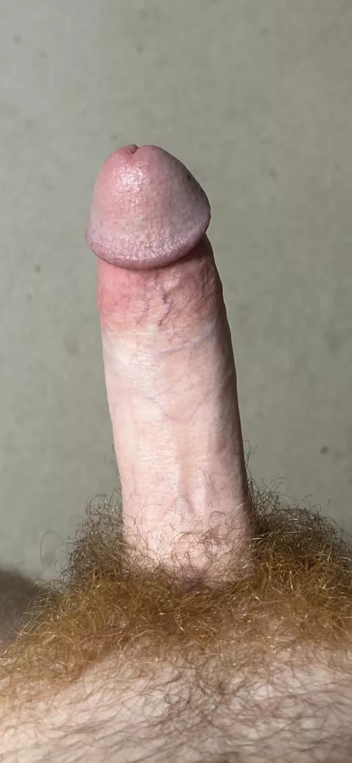 It’s been a hard day at work 