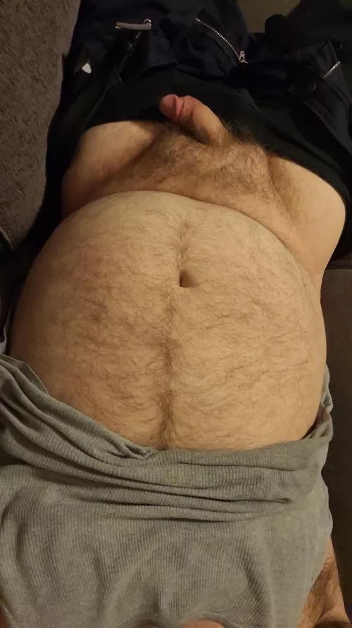 It's been a while since I've gotten on here. 