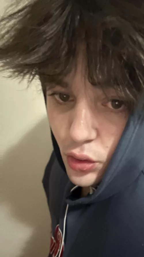 Longterm Gayming friends 🏳️‍🌈