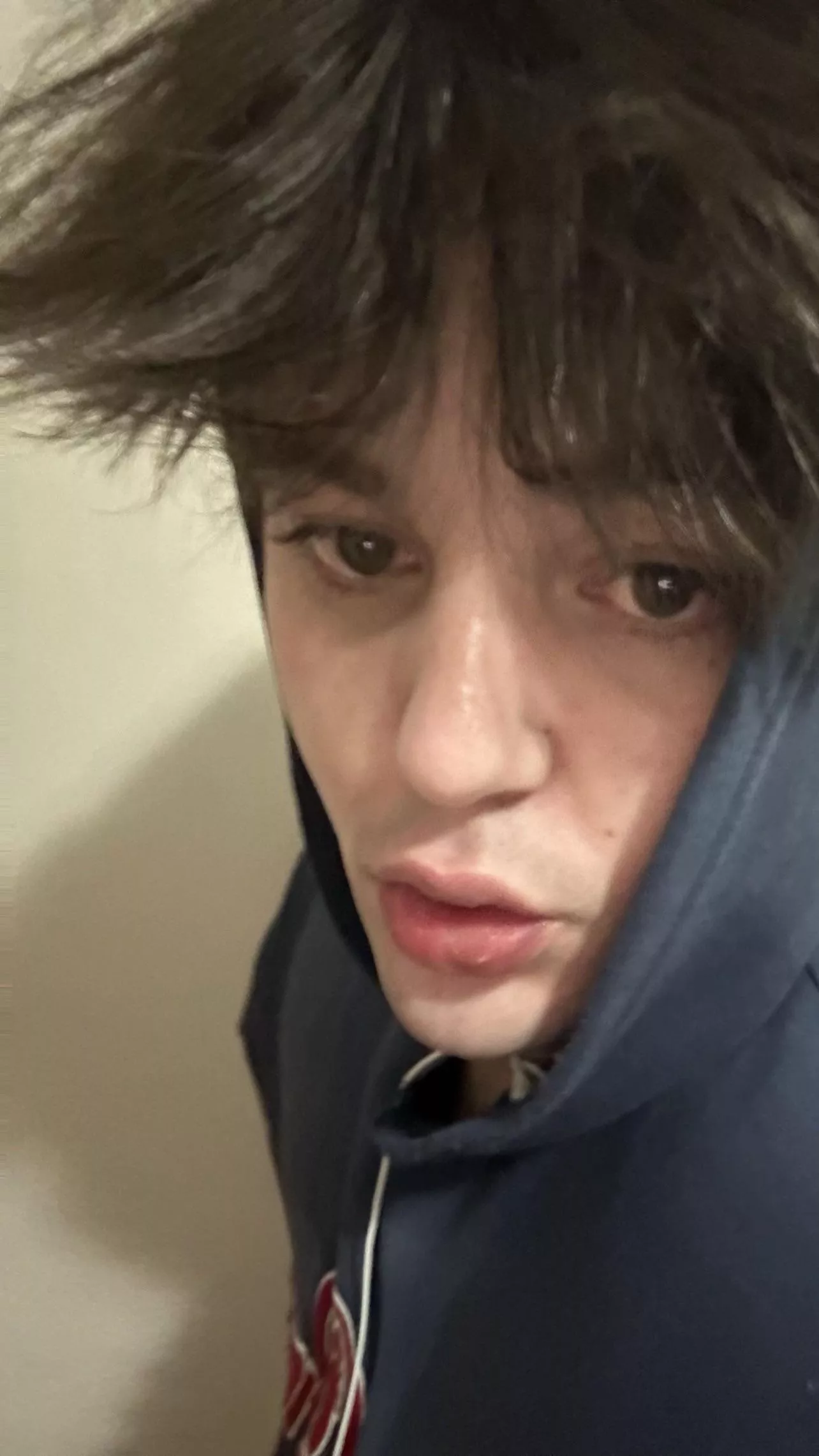 Longterm Gayming friends 🏳️‍🌈