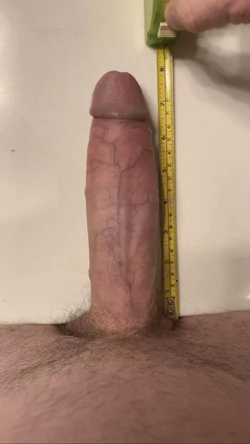 Looking for a new hole to stretch… or two (32)