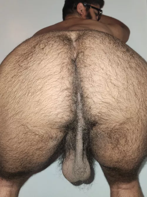 Mind if I take a seat here?