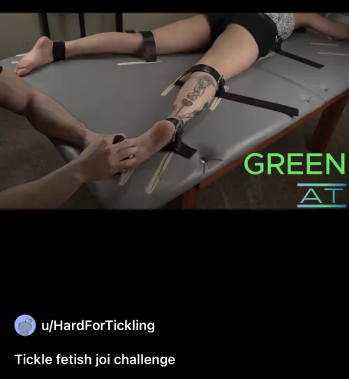 Need help anyone know this video?