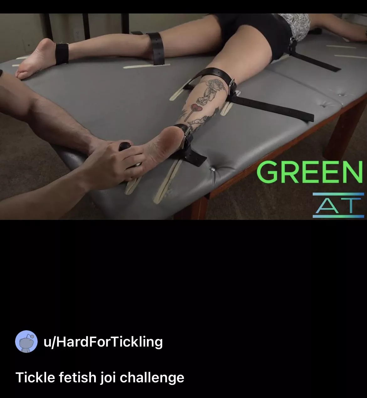 Need help anyone know this video?