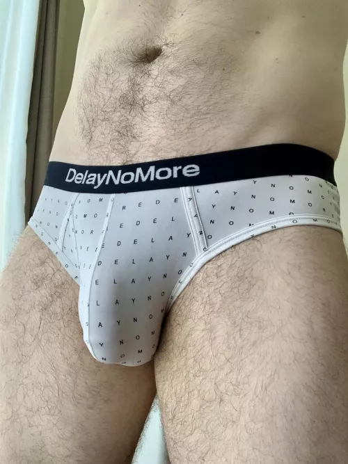 Old Pair from Hong Kong