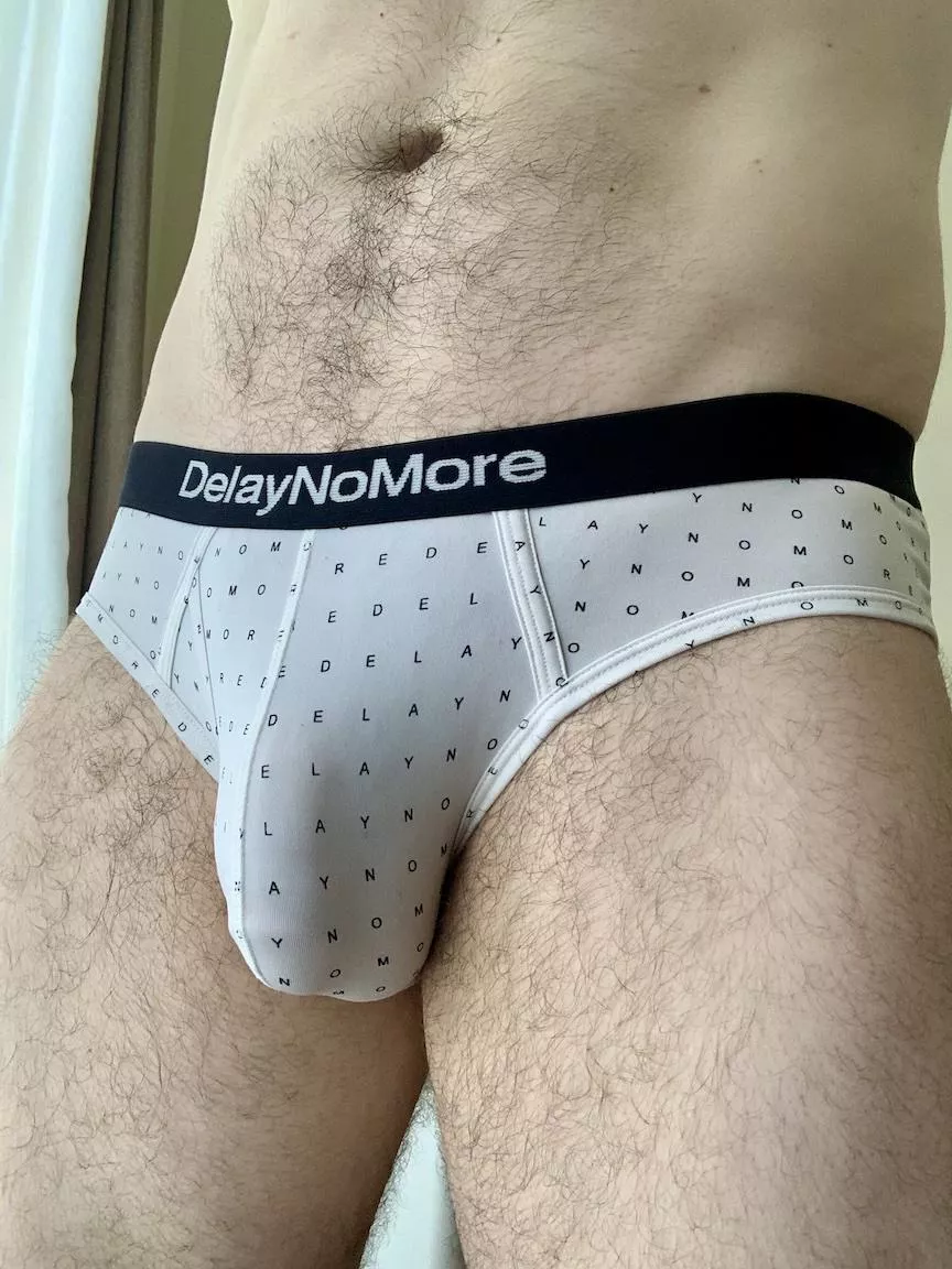 Old Pair from Hong Kong