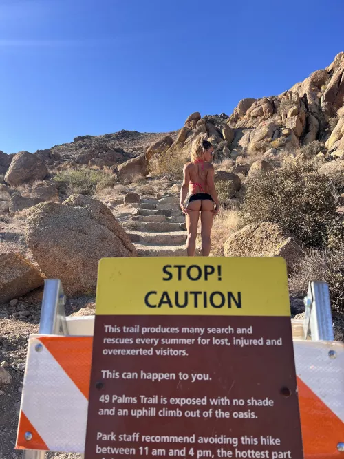 oops no panties again, literally couldn't cover my pussy hehe