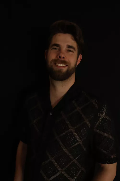 Photo shoot 📸😉