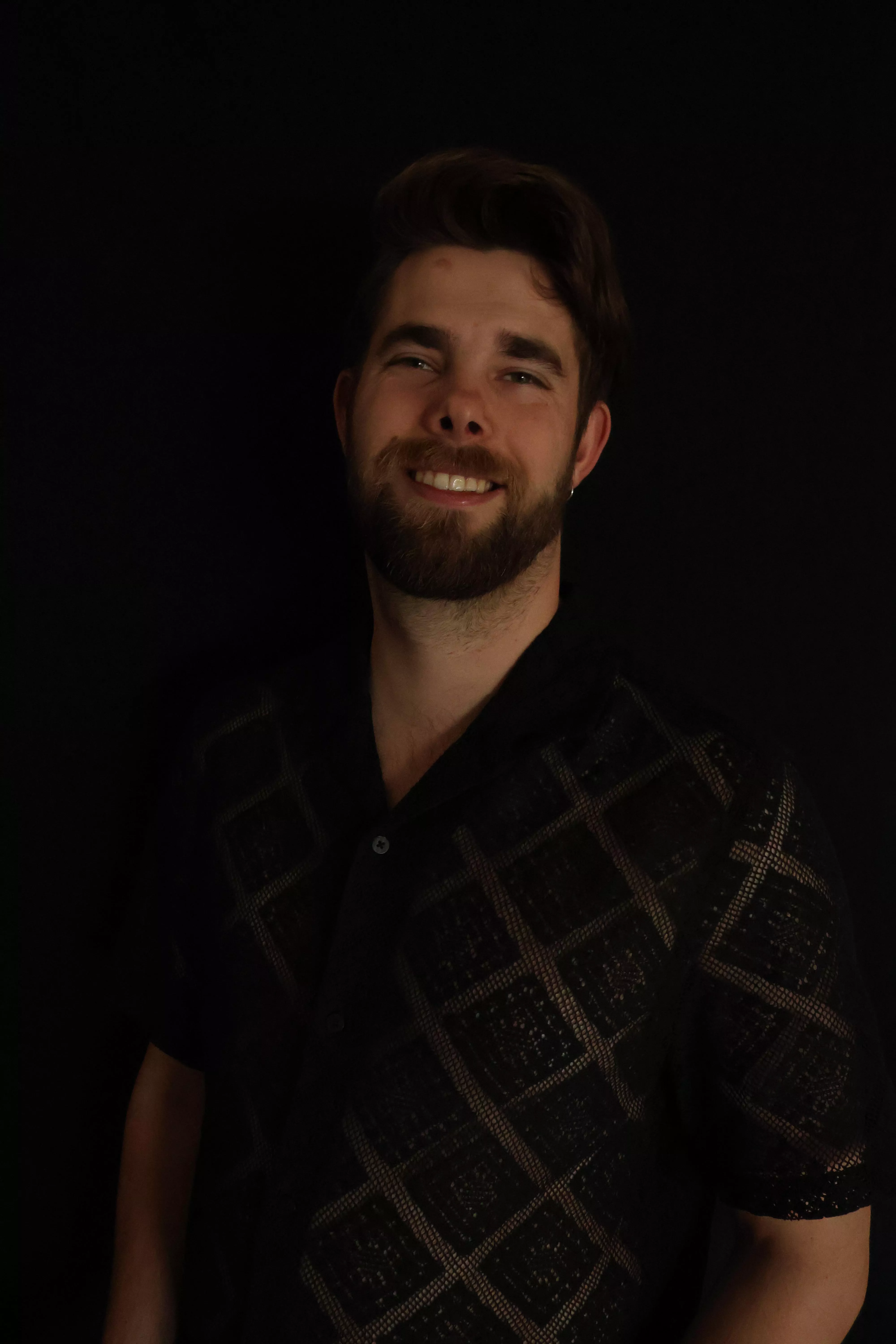 Photo shoot 📸😉