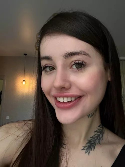 Seriously thinking about using this color