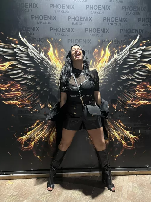 SNC:👻georgipopov69