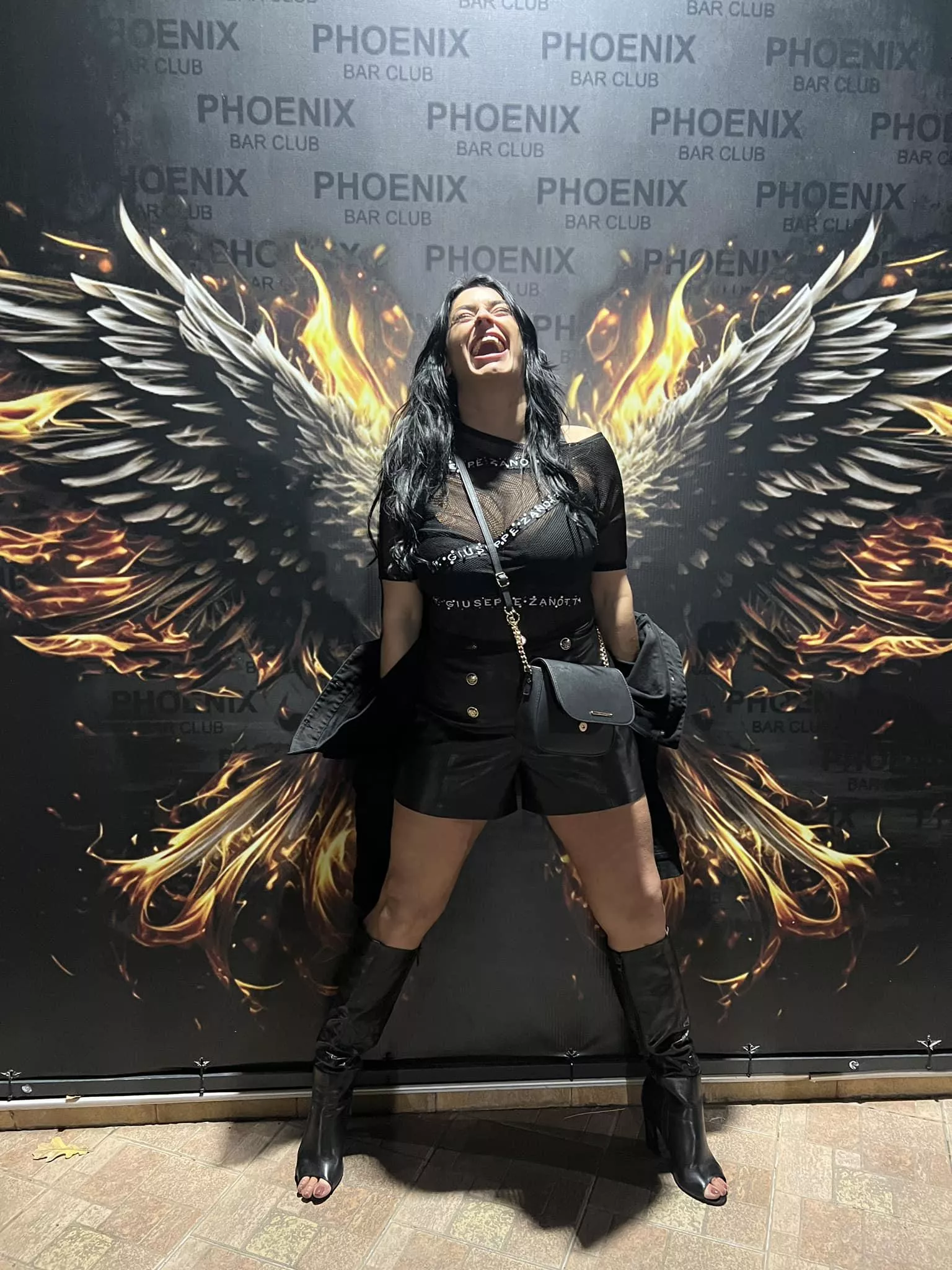 SNC:👻georgipopov69