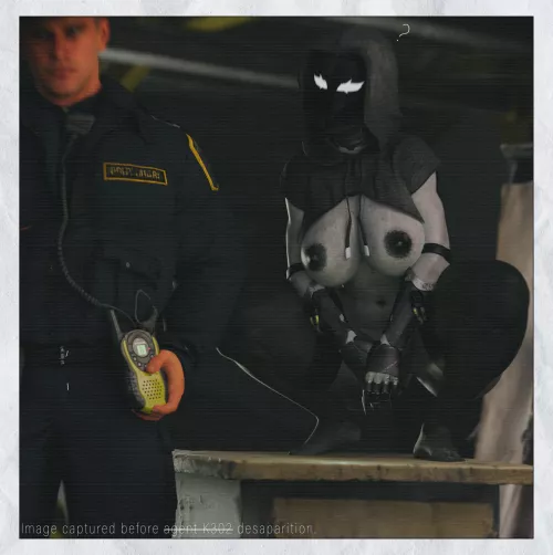 Stalking robot [@maxsterbrge]