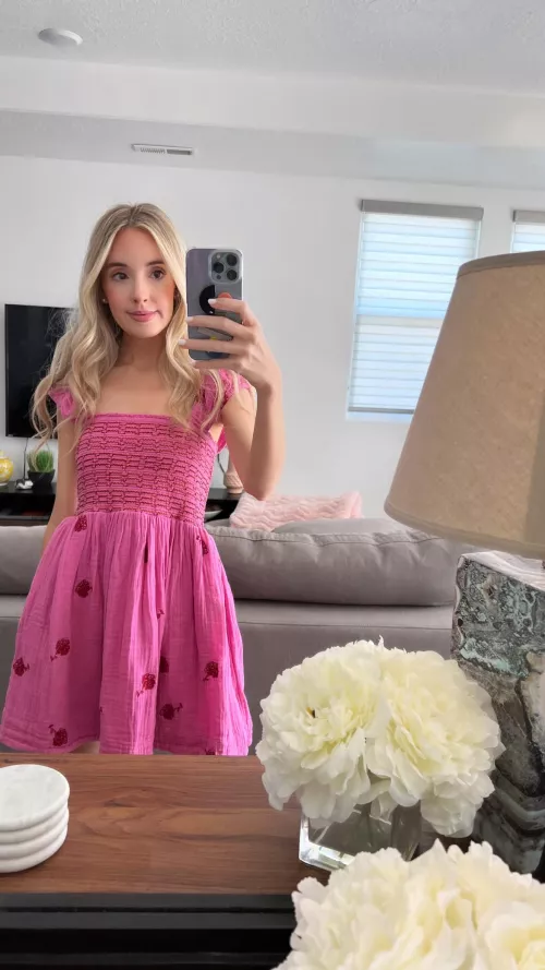 Summer is the best season