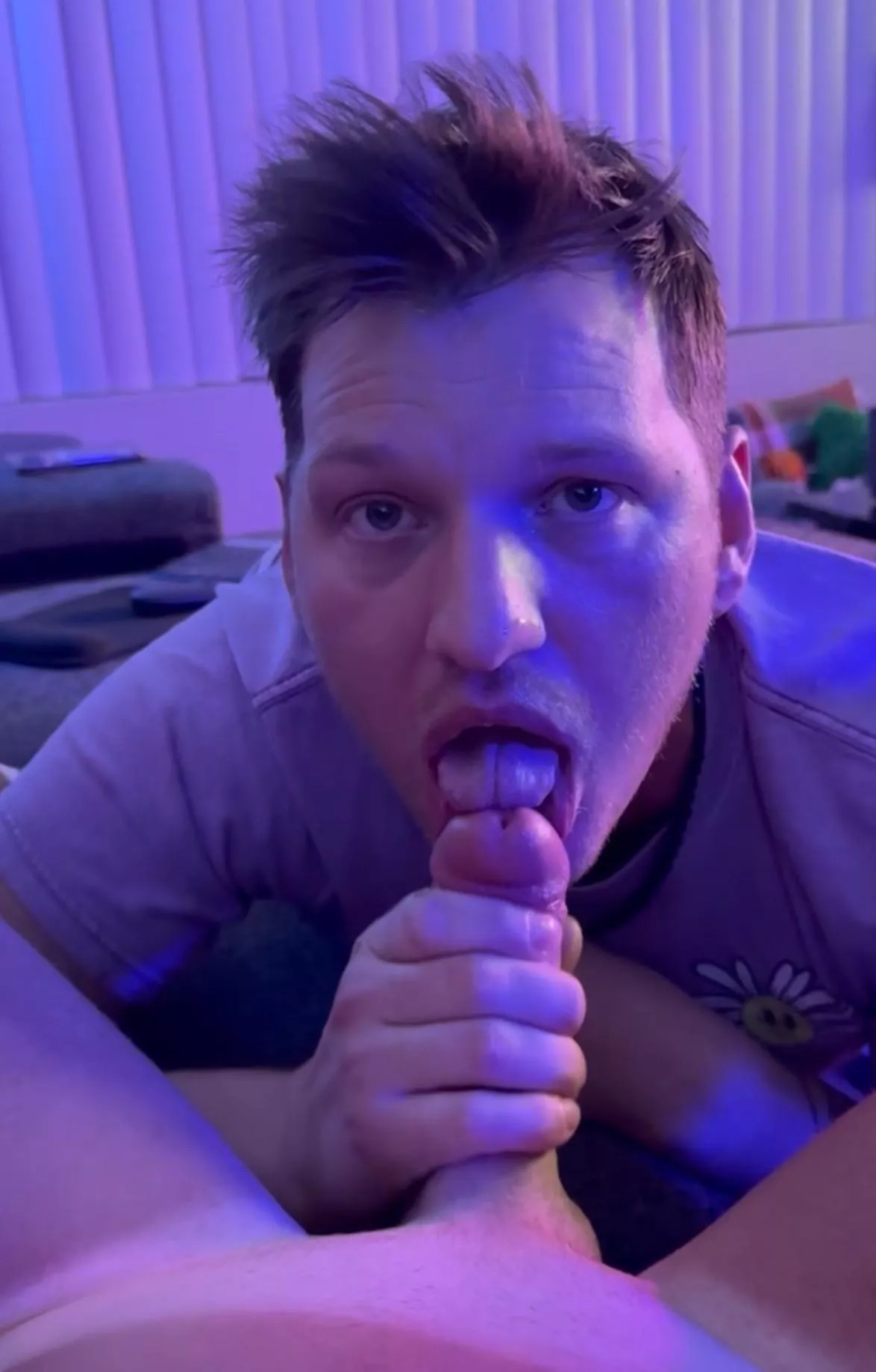 Want to see how this ended?