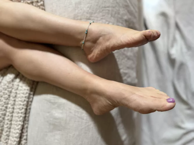 What a weekend. Hopefully this will make it better for you. 