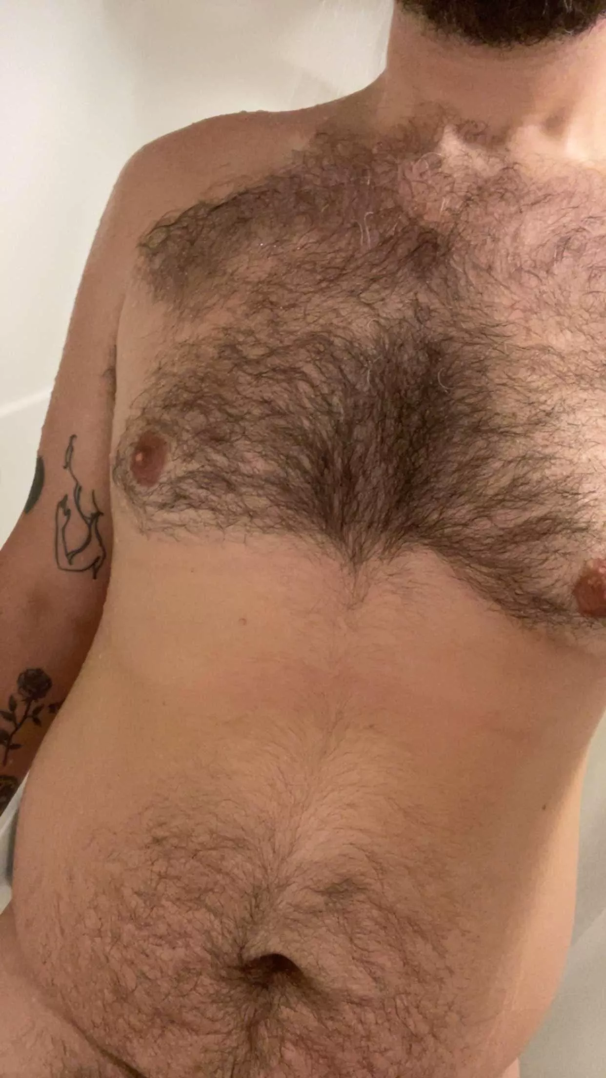 where do you wanna sleep?