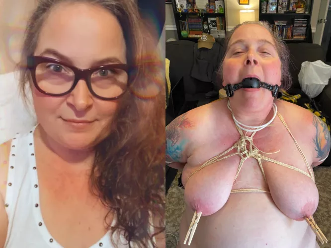 Which do you prefer?