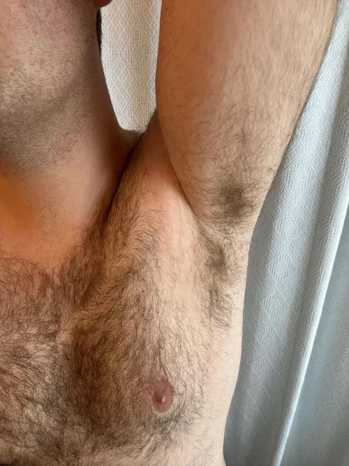 who wants to tickle them?