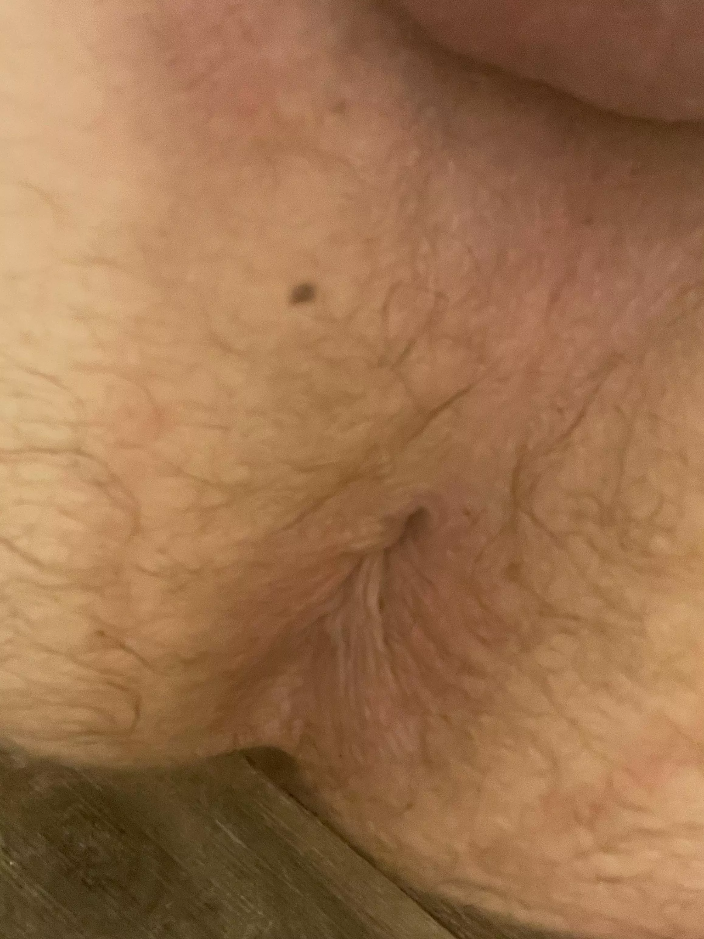 (26) someone fill me