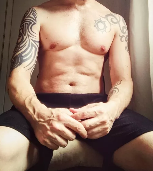 (42) come here, i wanna tell you something...❤️