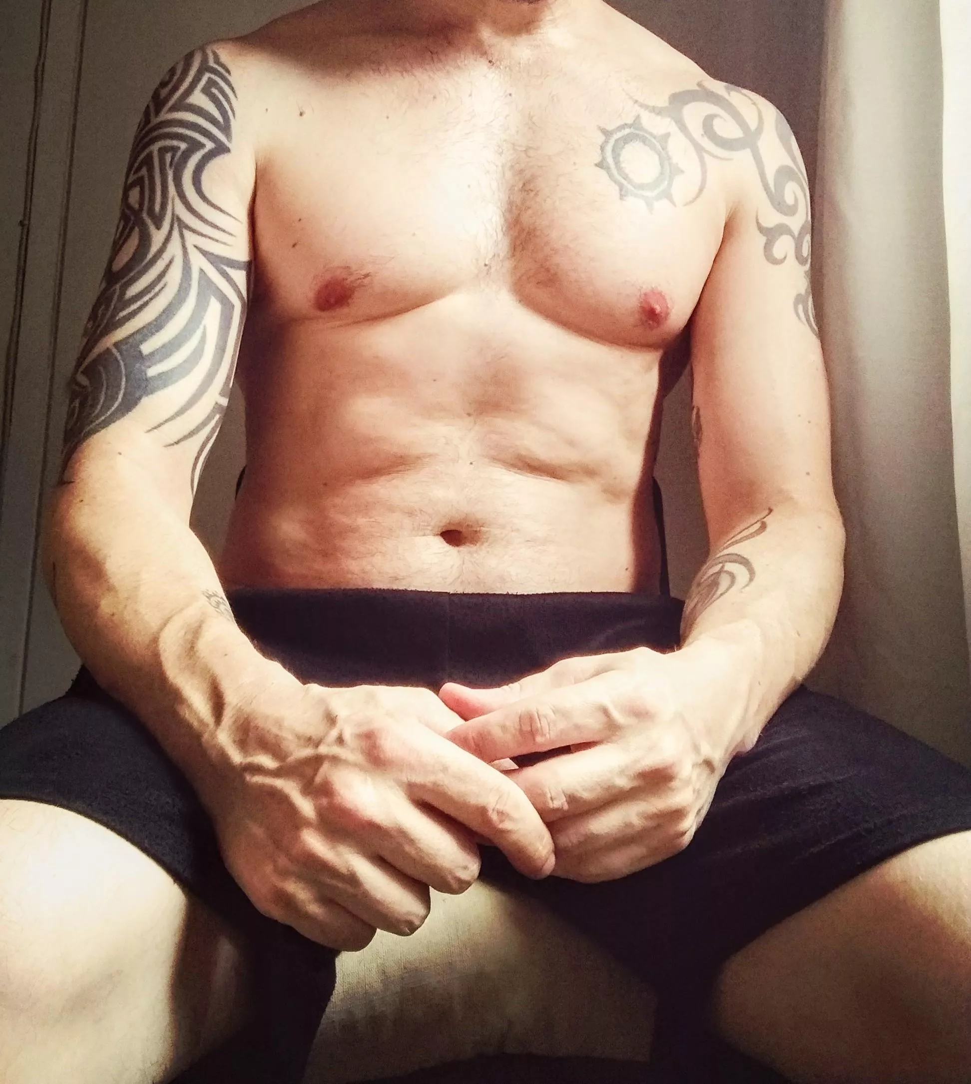 (42) come here, i wanna tell you something...❤️