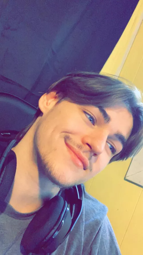 Any gamers like seige 