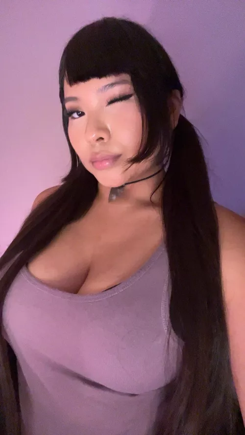 are asian girls really the best?