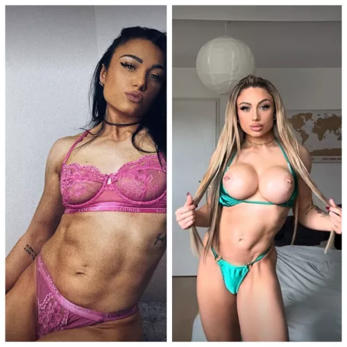 best buy so far, u think so too 