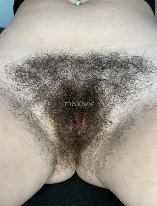 Can I borrow your face for like, an hour or two?