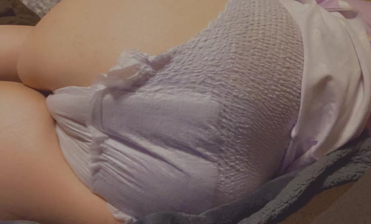 Can I has a change pwease 