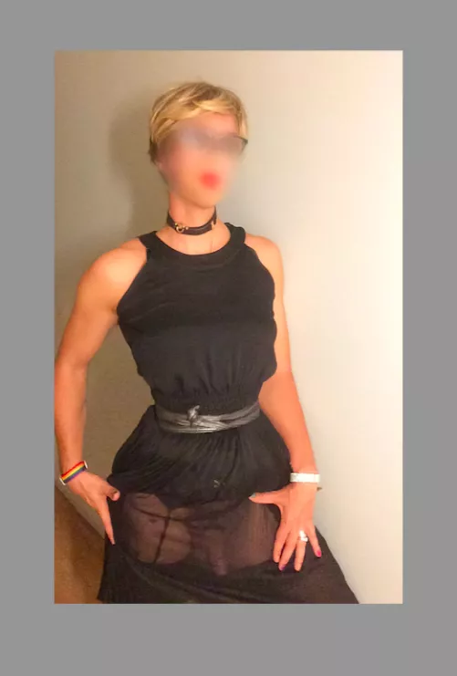 Do you like surprises? or did you already know??  💙💜  💋💋