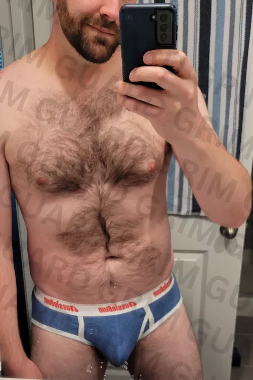 Even soft I'm making these pop.