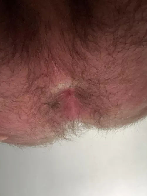 Felt like showing off again!