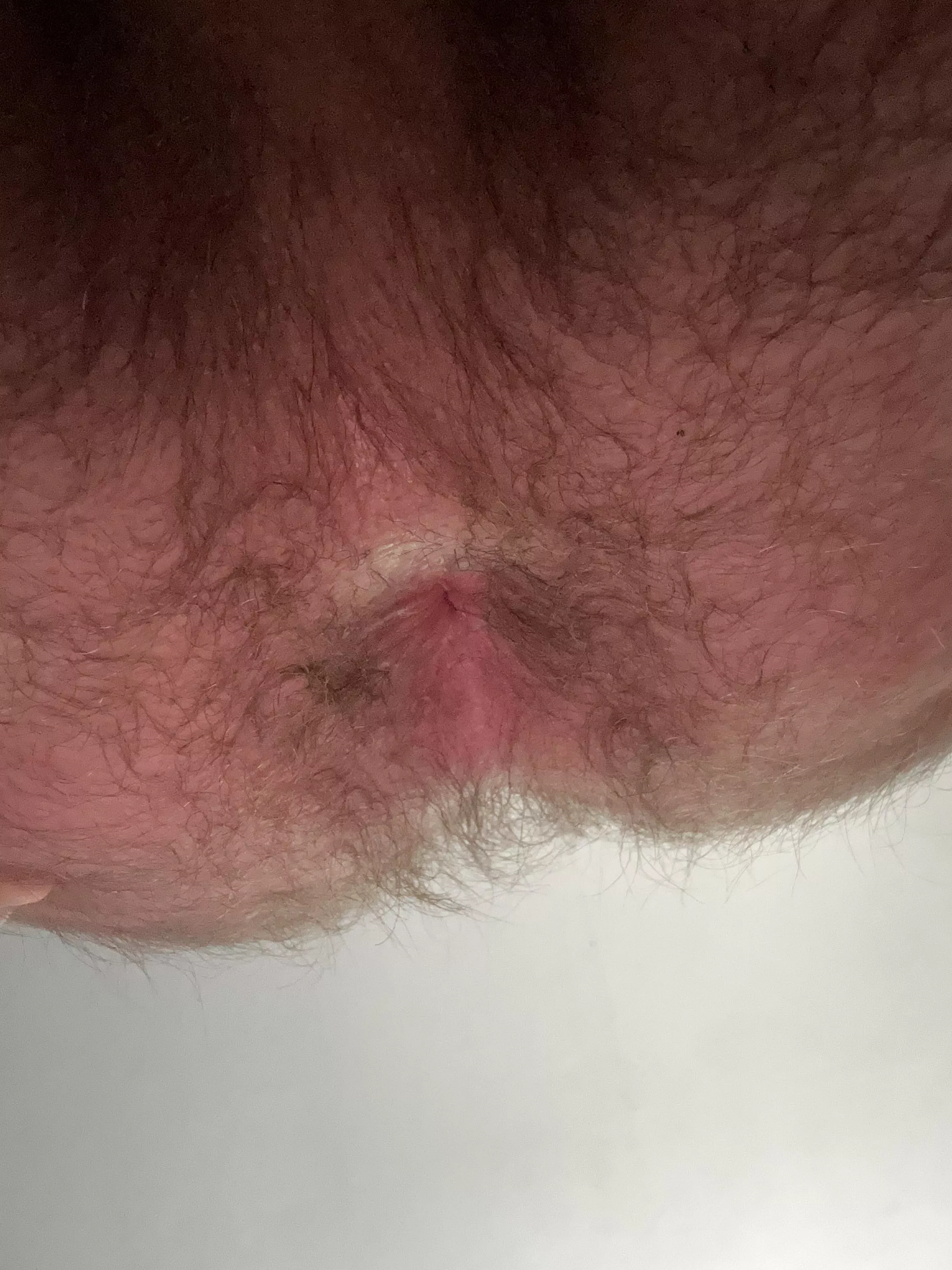 Felt like showing off again!