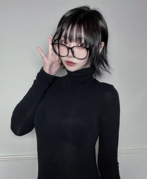 from 1-10 how hard would you date me? ;)
