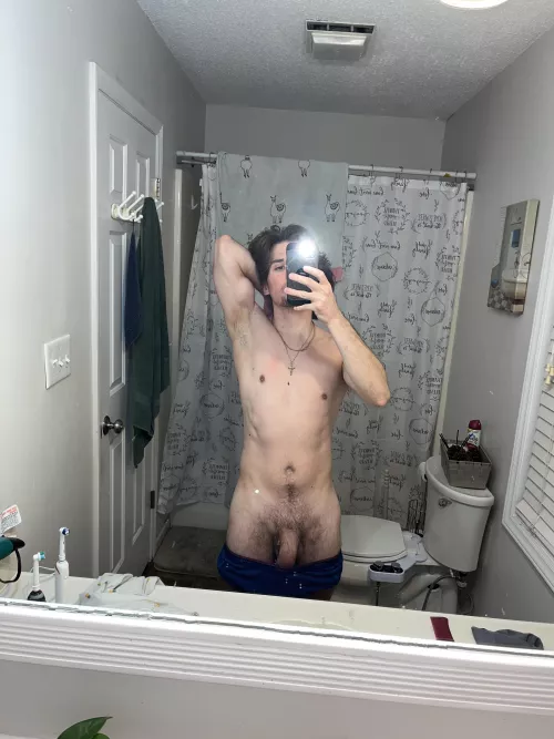 Good morning☀️ Now, you owe me one 😉