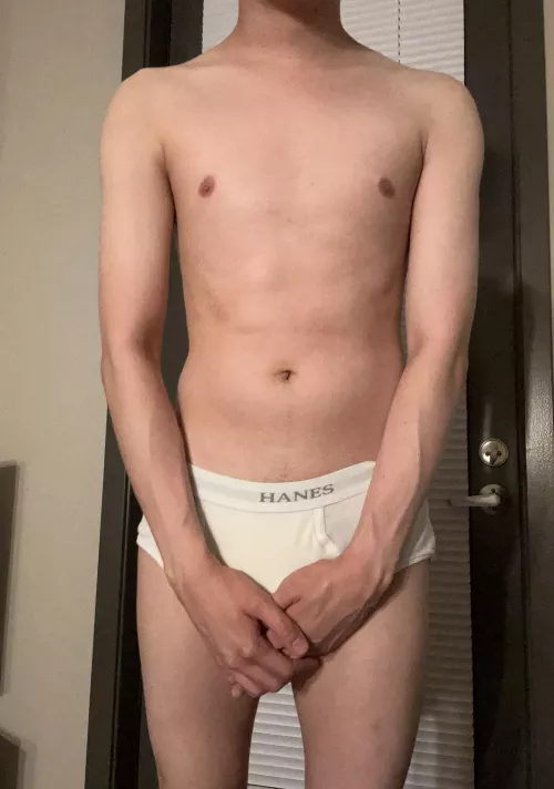 Happy Monday Asian lovers 😝